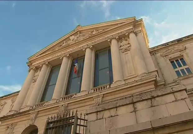 France : témoin d’un viol, un Algérien lourdement condamné à Nice