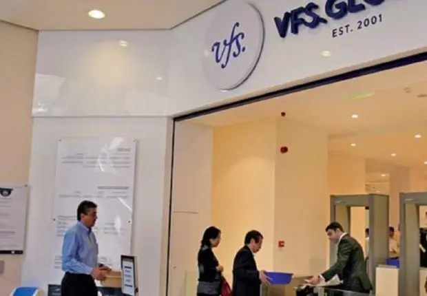 Rendez-vous visa France en Algérie : 5 catégories exemptées