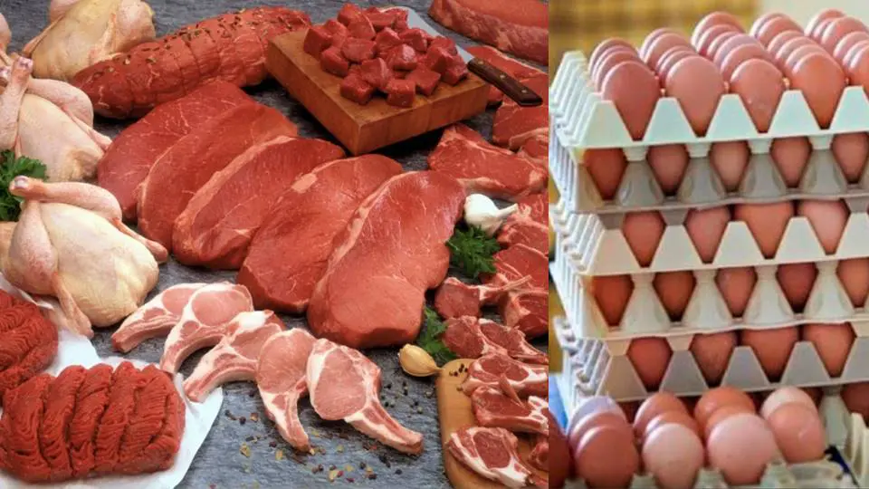 Flambée des prix des viandes rouges: « c’est inacceptable », lance Henni