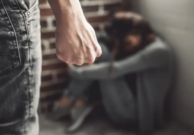 Violences faites aux femmes : quel bilan pour l’Algérie en 2022 ?