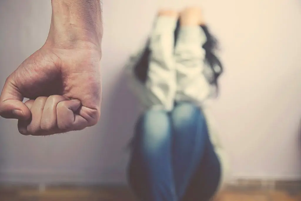 Canada : une Algérienne victime d’agression sexuelle à Montréal