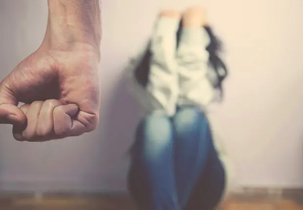 Canada : une Algérienne victime d&rsquo;agression sexuelle à Montréal