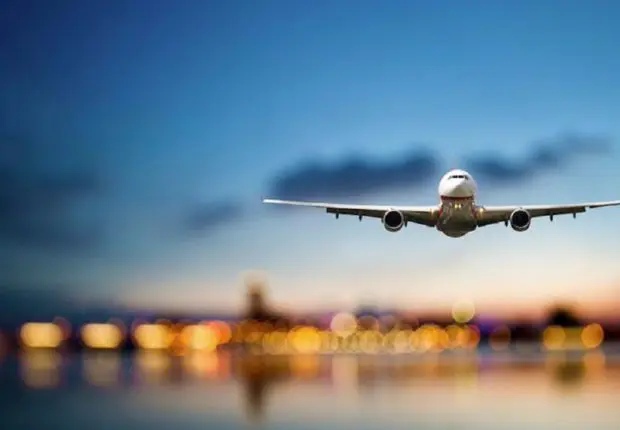 Vols France – Algérie : la hausse des prix des billets est inévitable