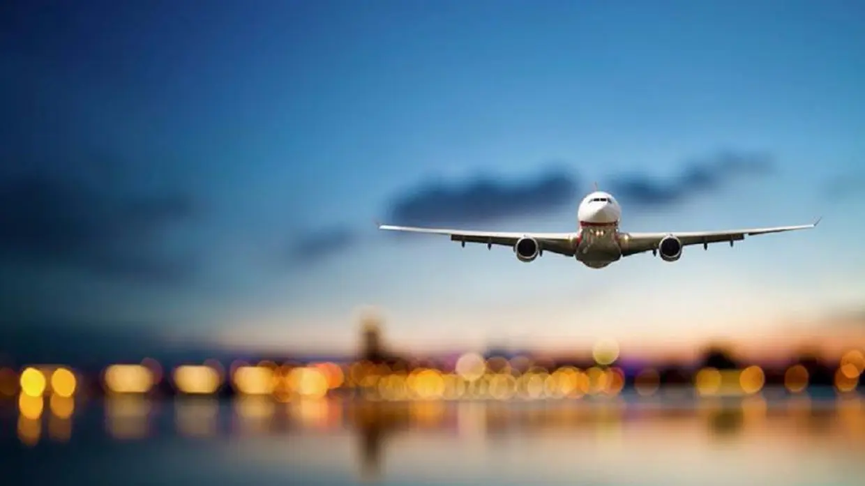 Vols France – Algérie : la hausse des prix des billets est inévitable