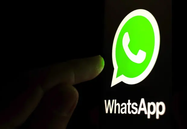 WhatsApp : des millions de numéros algériens en vente sur le dark web