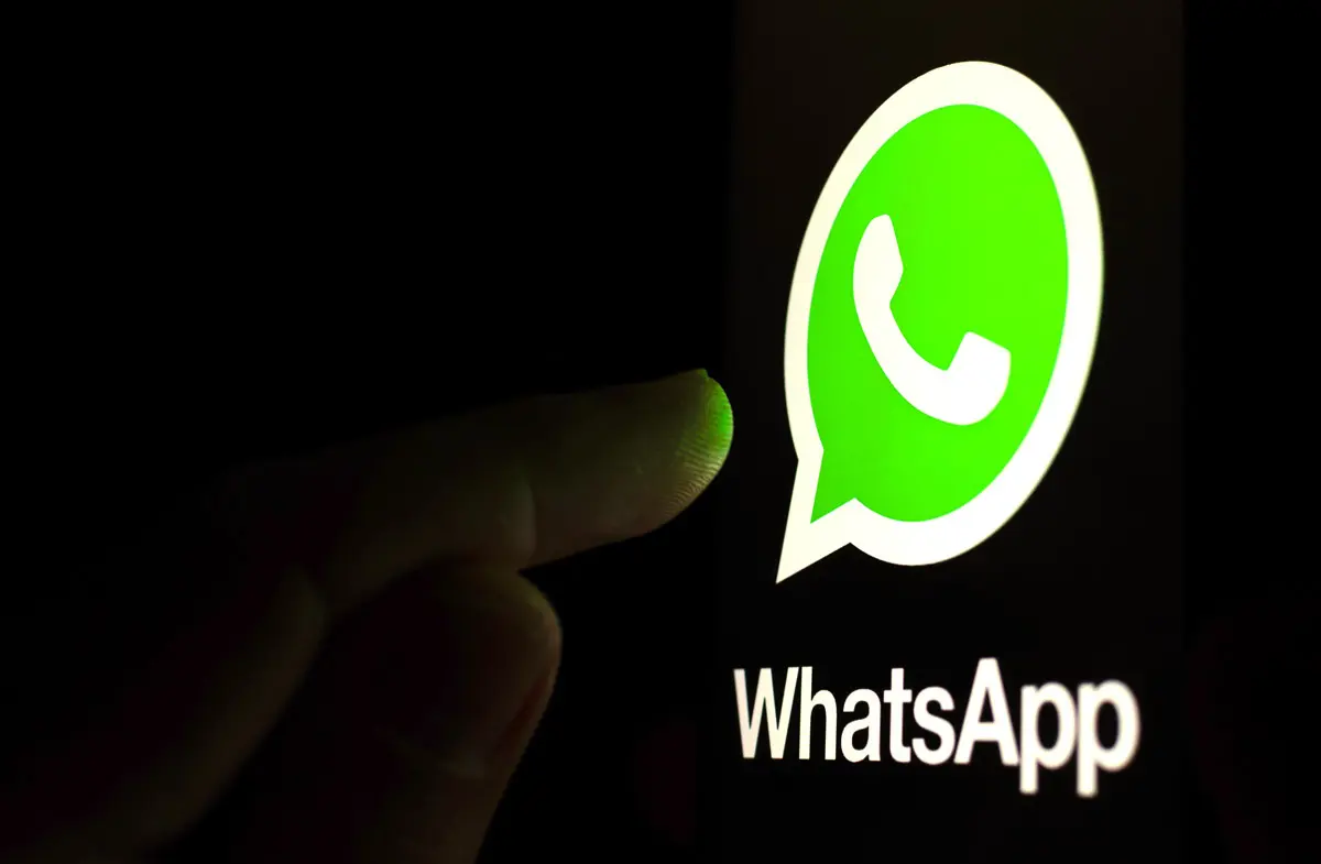 WhatsApp : des millions de numéros algériens en vente sur le dark web