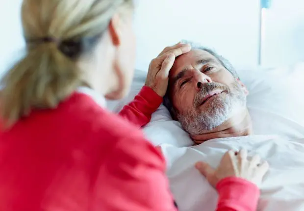 Accidents vasculaires cérébraux (AVC) : ce qu’il faut savoir