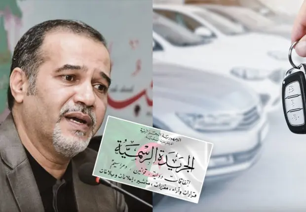 Véhicules diesel, prix des voitures : qu’en dit le cahier des charges ?