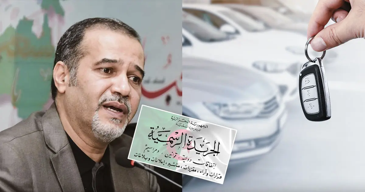 Véhicules diesel, prix des voitures : qu’en dit le cahier des charges ?