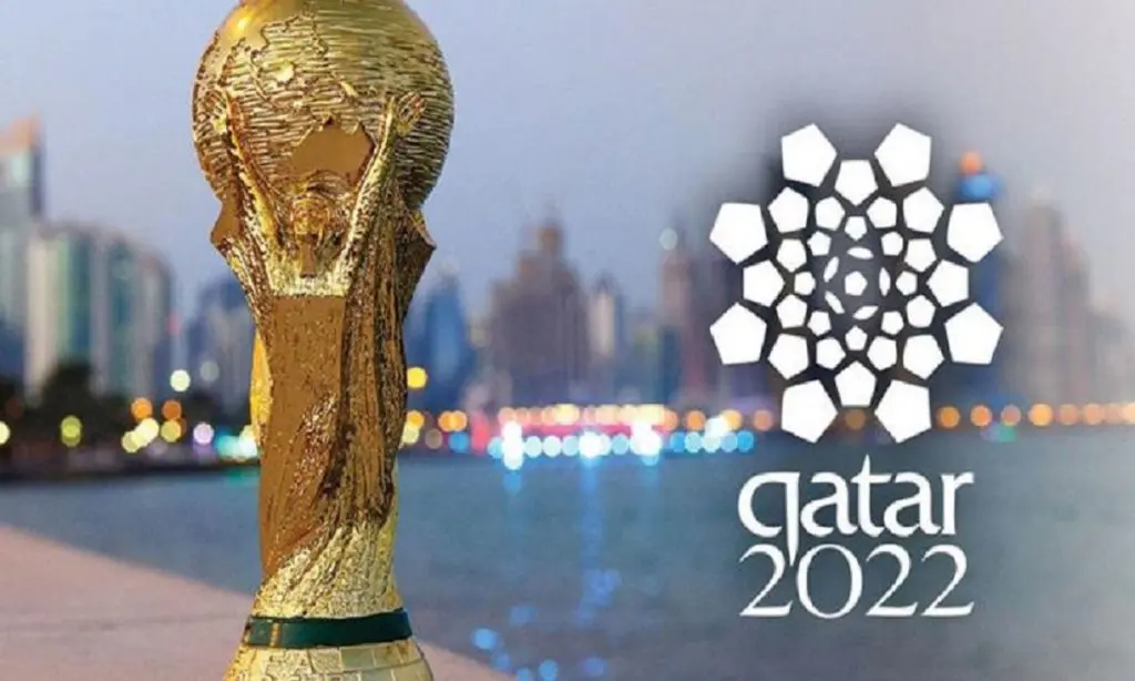 Mondial 2022 : programme et chaines en clair ce 28 novembre