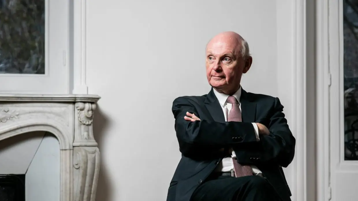 Immigration en France : vers un permis à points pour les étrangers ?