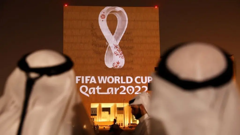 Coupe du Monde 2022 : où suivre les matchs en clair ce 6 décembre ?