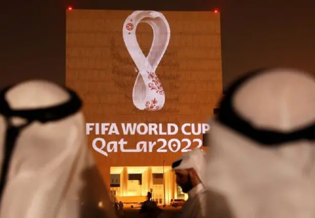 Coupe du Monde 2022 : où suivre les matchs en clair ce 6 décembre ?