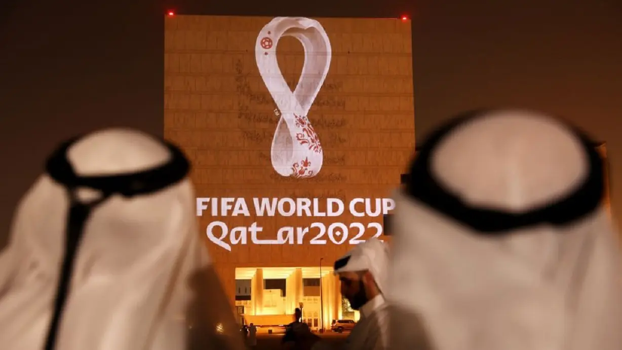 Coupe du Monde 2022 : où suivre les matchs en clair ce 6 décembre ?