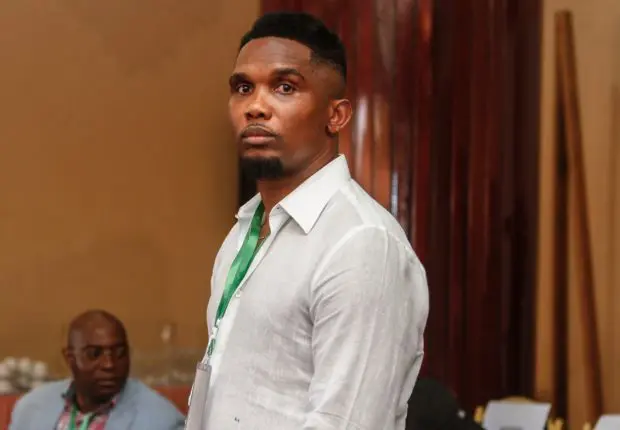 CHAN 2022 : quand le Cameroun exerce une pression sur l’Algérie