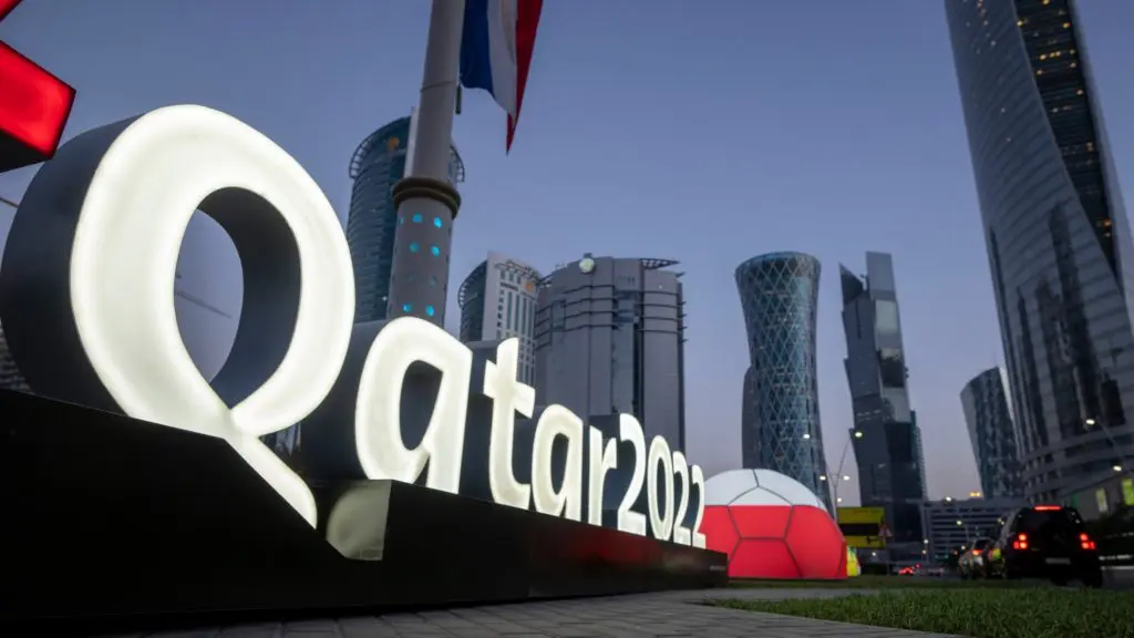 Mondial 2022 : programme matchs et chaines en clair ce 1er décembre