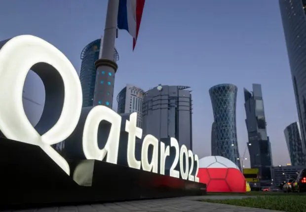 Mondial 2022 : programme matchs et chaines en clair ce 1er décembre