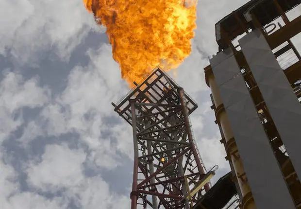 L’Opep+ maintient ses quotas de production pour décembre et janvier