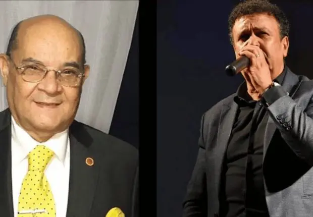 Polémique autour de la reprise marocaine de « Mabrouk Alina » de Driassa