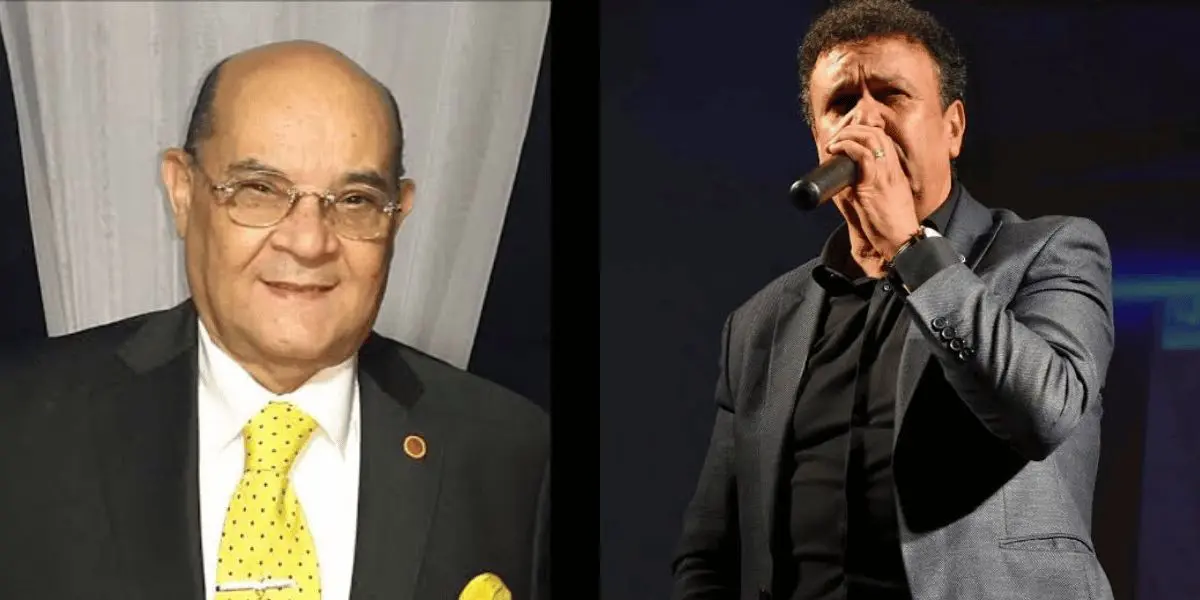 Polémique autour de la reprise marocaine de « Mabrouk Alina » de Driassa