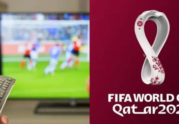 Mondial 2022 : programme matchs et chaines gratuites ce 5 décembre