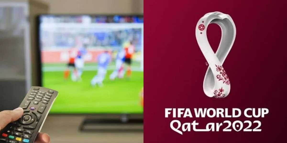 Mondial 2022 : programme matchs et chaines gratuites ce 5 décembre