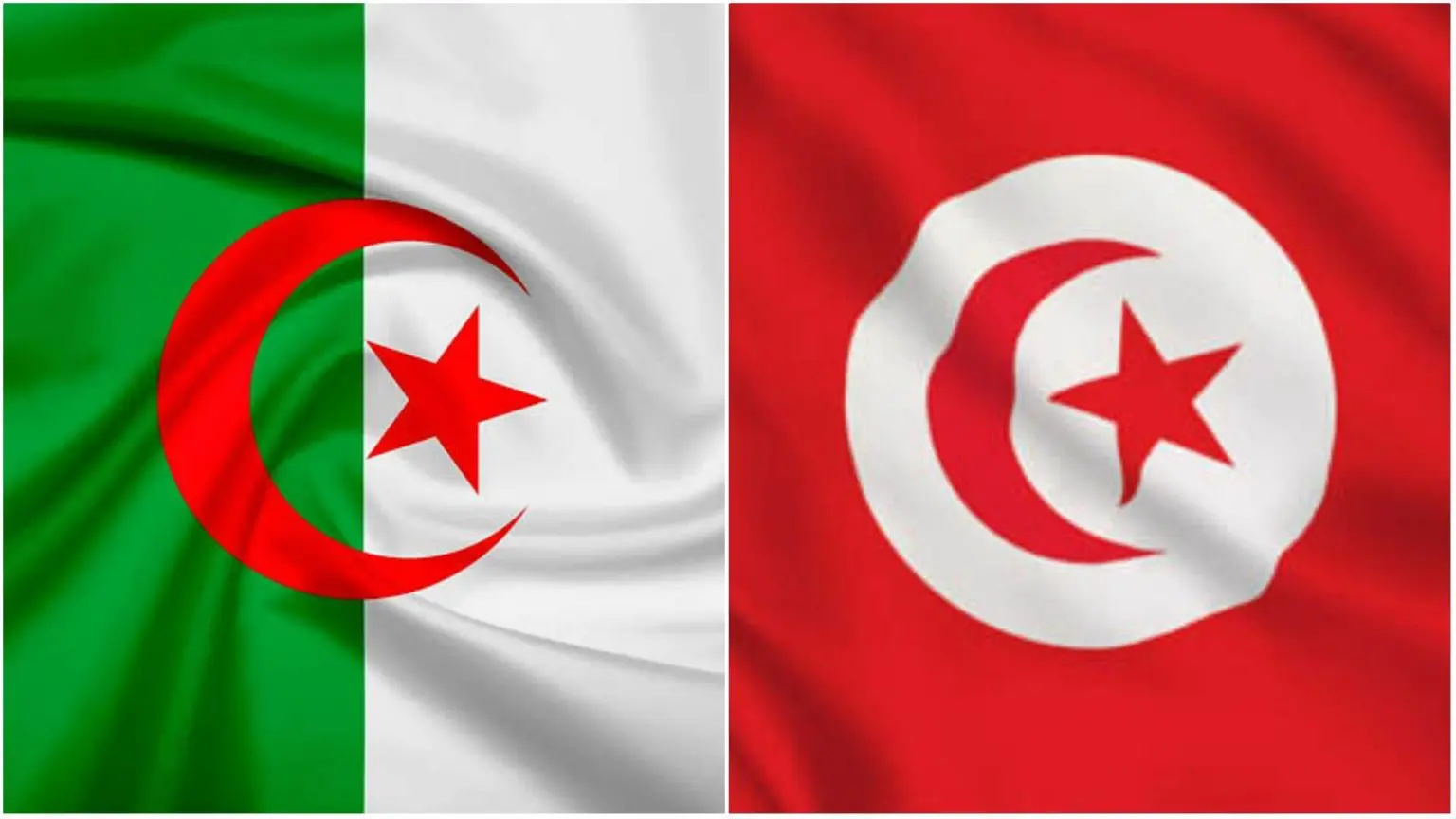 Prêt et don financiers : l’Algérie aide une nouvelle fois la Tunisie