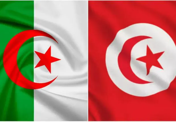 Prêt et don financiers : l’Algérie aide une nouvelle fois la Tunisie