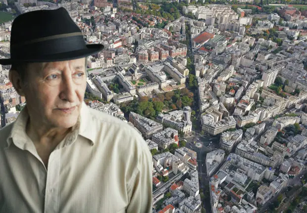 Après Toulouse, Paris honore Idir : c’est pour quand en Algérie ?