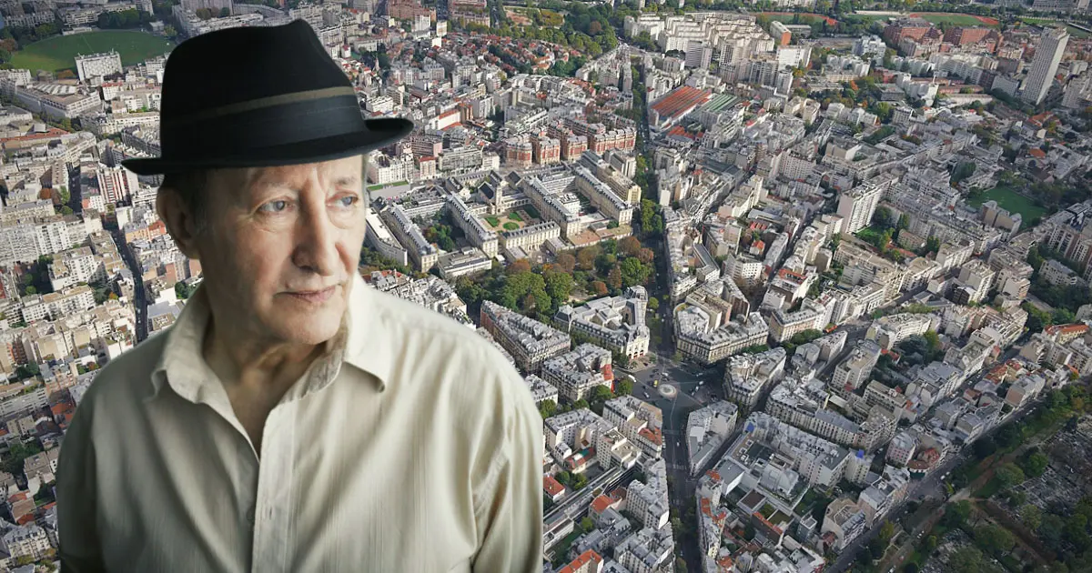 Après Toulouse, Paris honore Idir : c’est pour quand en Algérie ?