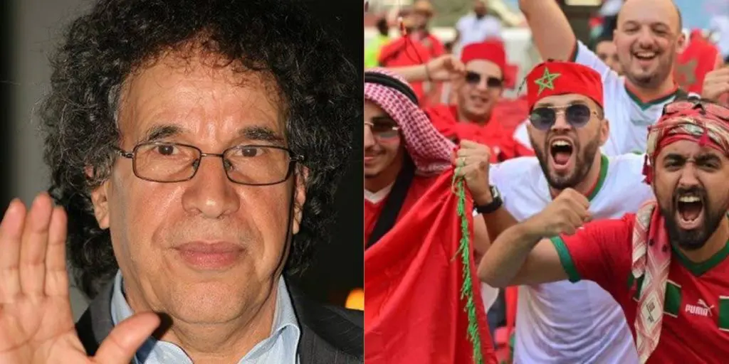 Après « Mabrouk Alina », « Jibouha ya Lawled » au cœur d’une polémique