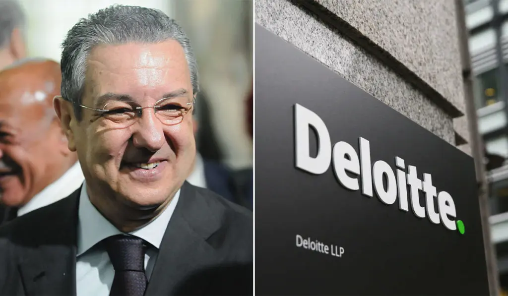 Affaire BEA–Deloitte : lourd réquisitoire contre Mohamed Loukal