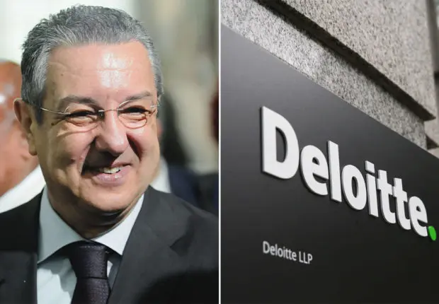 Affaire BEA–Deloitte : lourd réquisitoire contre Mohamed Loukal