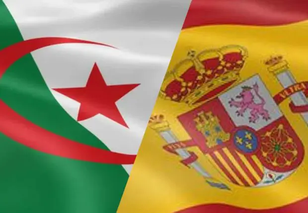 Conflit Algérie – Espagne : la pression persiste pour Pedro Sánchez
