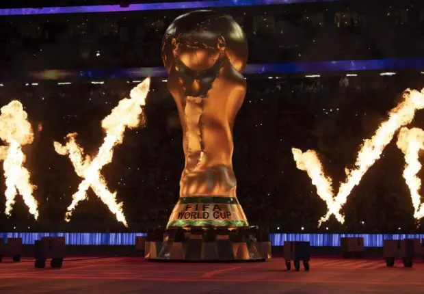 Mondial 2022 : où suivre les matchs gratuitement ce 4 décembre ?