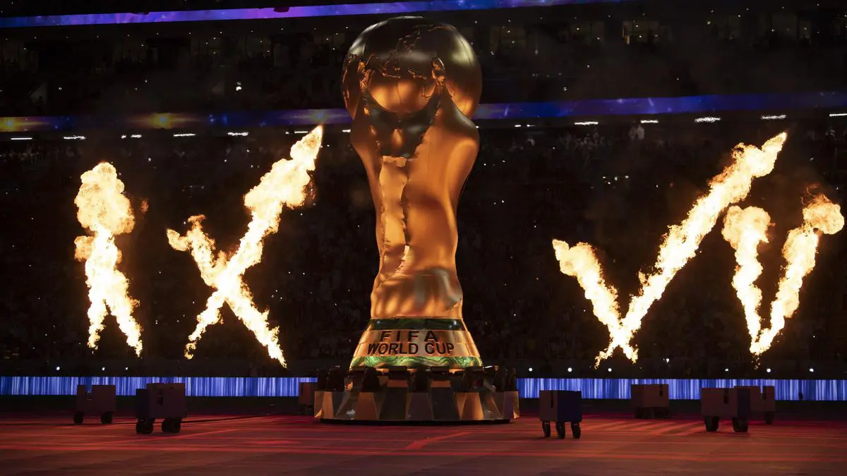 Mondial 2022 : où suivre les matchs gratuitement ce 4 décembre ?