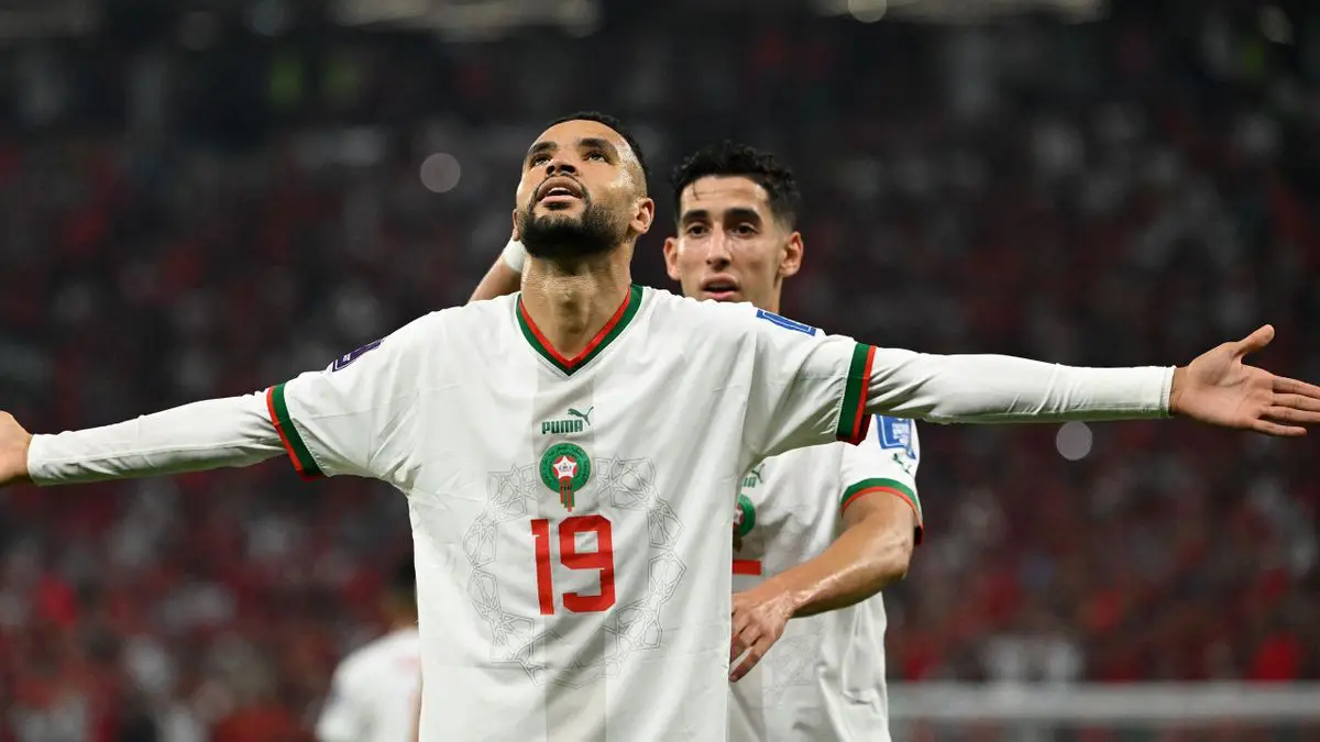Mondial 2022 : le Maroc écrit l’histoire des participations arabes