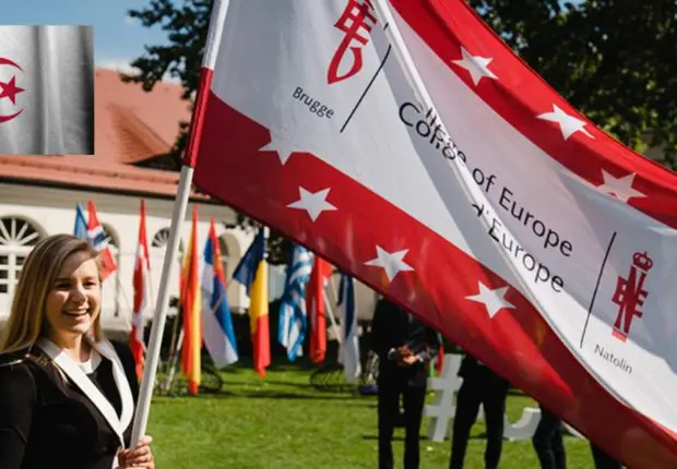 Le collège d’Europe offre des bourses d’études aux Algériens