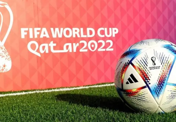Mondial Qatar 2022 : matchs et chaines en clair ce 10 décembre
