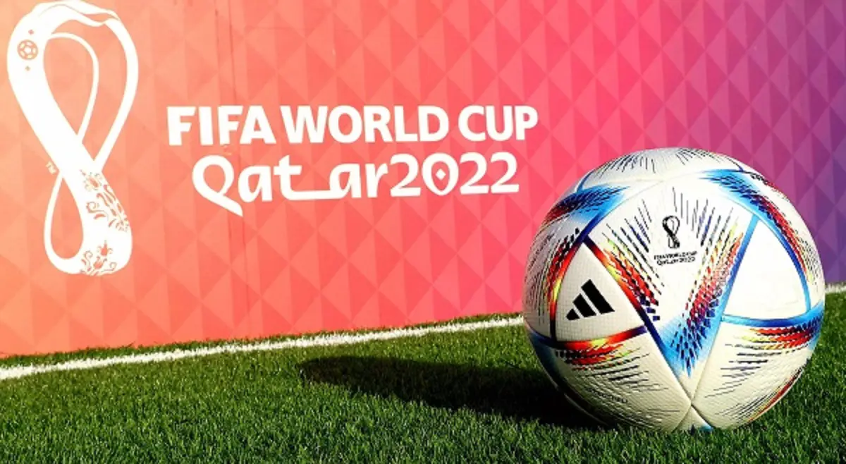 Mondial Qatar 2022 : matchs et chaines en clair ce 10 décembre