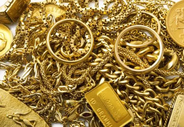 Lutte contre l’or frelaté : l’APOCE sort l’outil technologique