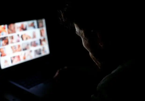 Cyberpédophilie : un important réseau démantelé, 16 individus arrêtés