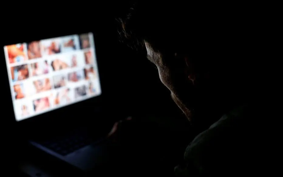 Cyberpédophilie : un important réseau démantelé, 16 individus arrêtés