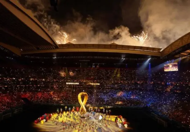 Coupe du Monde 2022 : matchs et chaines en clair ce 9 décembre ?