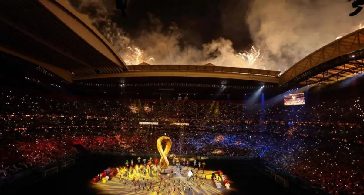 Coupe du Monde 2022 : matchs et chaines en clair ce 9 décembre ?