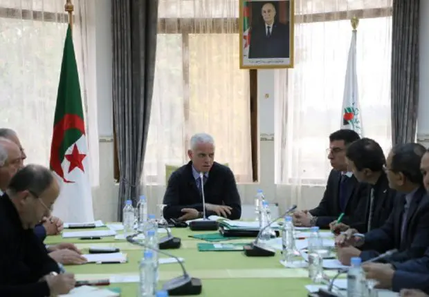 Nouveau DTN, contrat Adidas, subventions : les décisions de la FAF