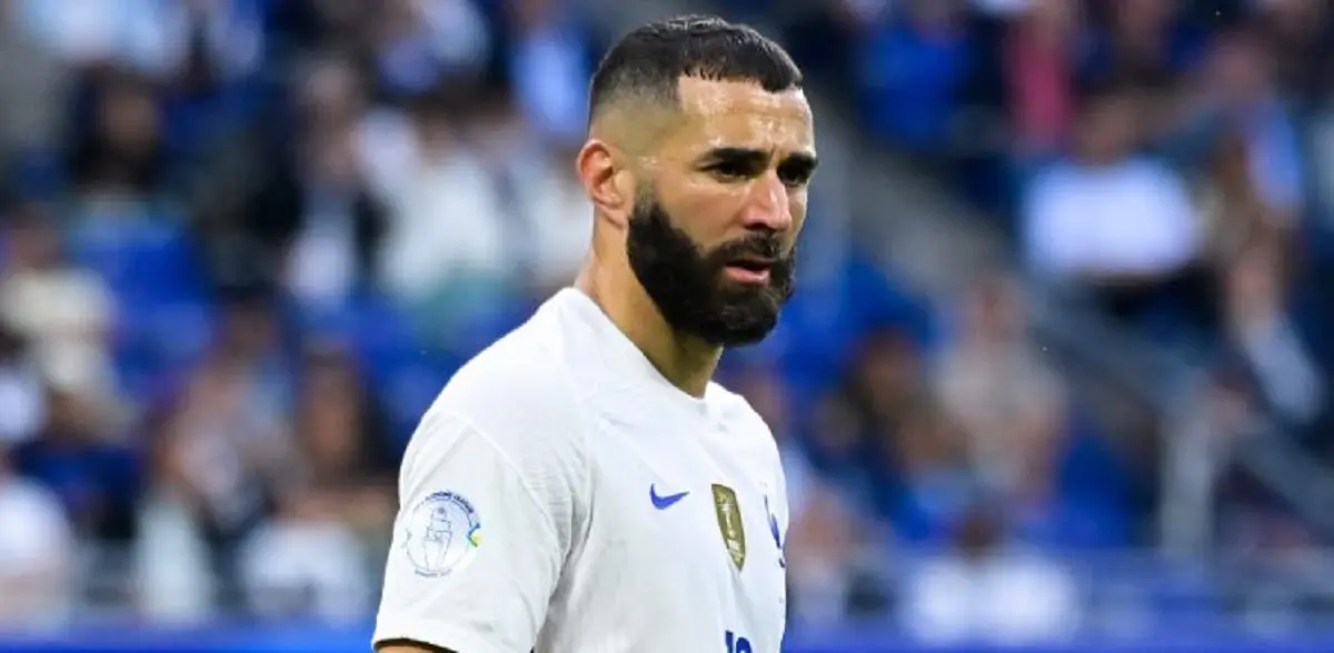 Affaire Benzema – équipe de France : des révélations fracassantes