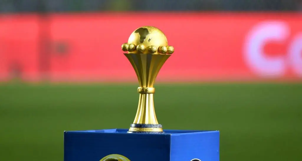 CAN 2025 : l’Algérie dépose officiellement son dossier de candidature