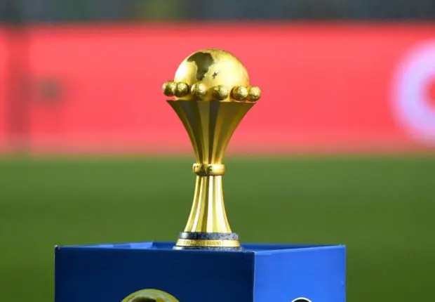 CAN 2025 : l’Algérie dépose officiellement son dossier de candidature