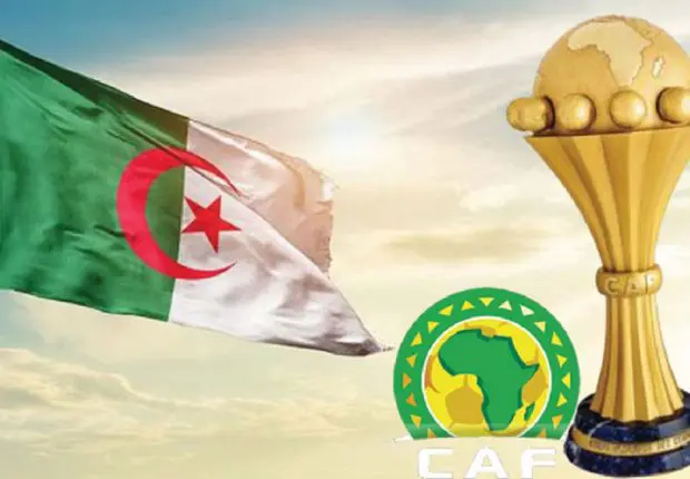 CAN 2025 : de sérieux concurrents pour l&rsquo;Algérie